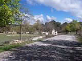 Recorrido Padul 05-2012 005